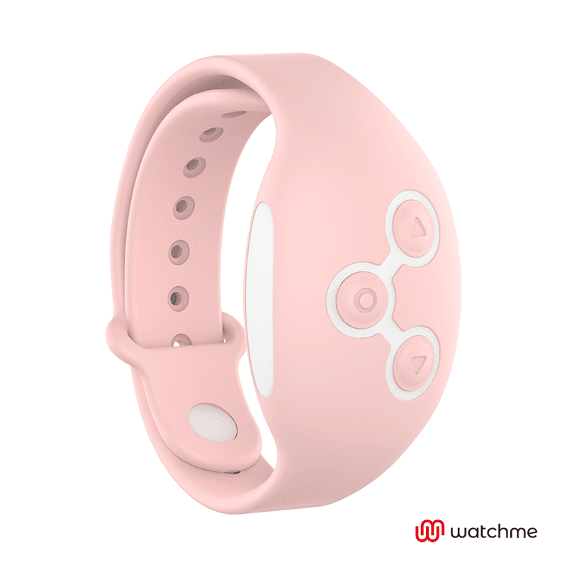 img_119133_135ecbf431e0e43eba18aa951e2e5fa3_1.png