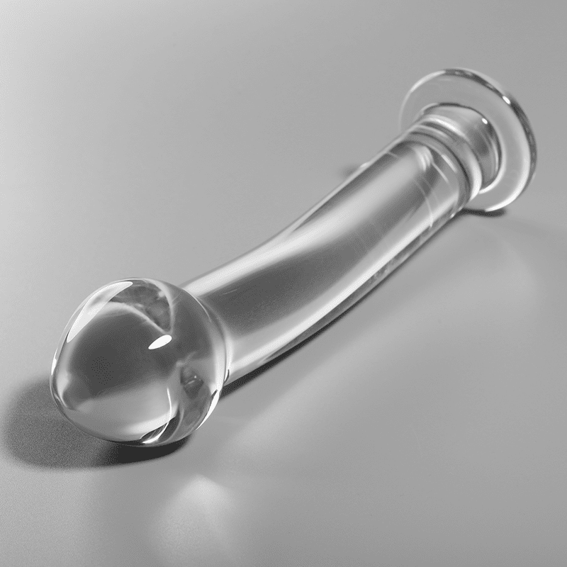 img_150451_c0eb3d3a541e2c94a5244c85bb332f40_1.png