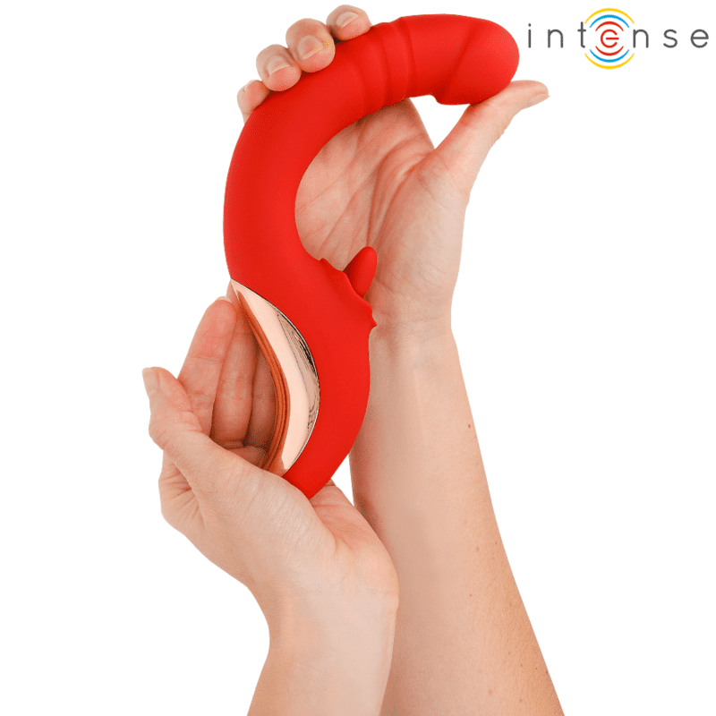 img_195696_a8dbd56c756f8ad0a378b26baff0c12a_1.png