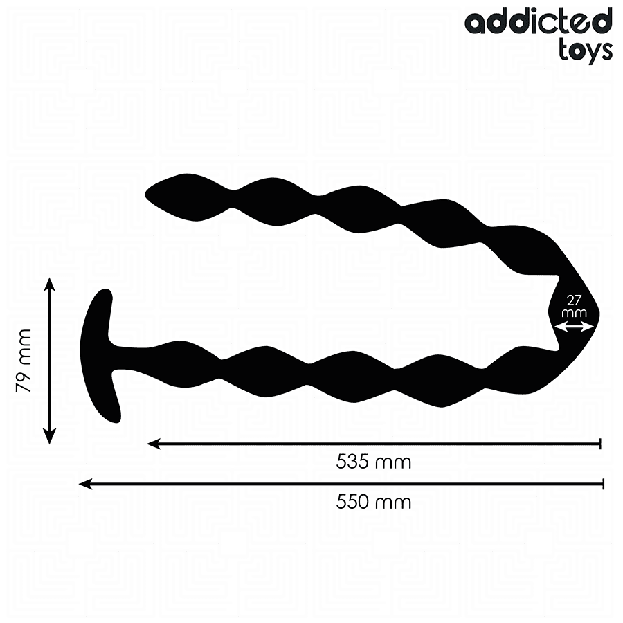 img_209184_ef73d5d634ad996d6ba52bb390e749f9_1.png