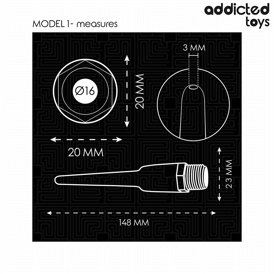 img_213666_45adbdbda4b3d36ea65cfd875e44a2c7_1.png