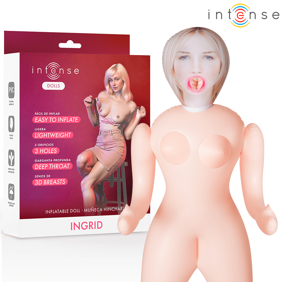 img_218130_64dccacb87187055d3abd0bd9e48b393_1.png