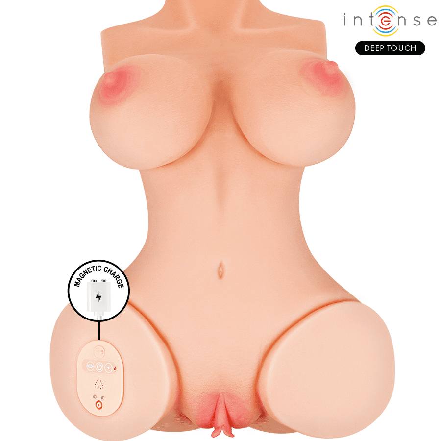 img_221070_139b67f8c37812c8d960fcd4386669db_1.png