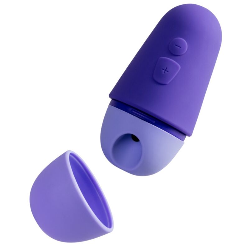 img_226566_3cf9794f24136b2e6f437f9a17533918_1.jpg