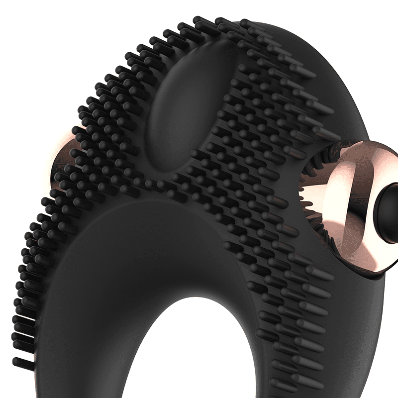img_97637_ef15c1fbfa633c2bc1d89a60a1f859c6_1.png